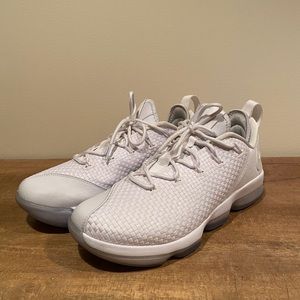 Lebron 14 Low